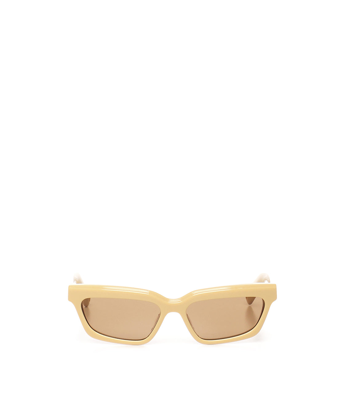 Occhiali da sole Salon JAC62C2SUN  JACQUEMUS 