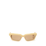 Occhiali da sole Salon JAC62C2SUN  JACQUEMUS 