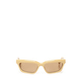 Occhiali da sole Salon JAC62C2SUN  JACQUEMUS 