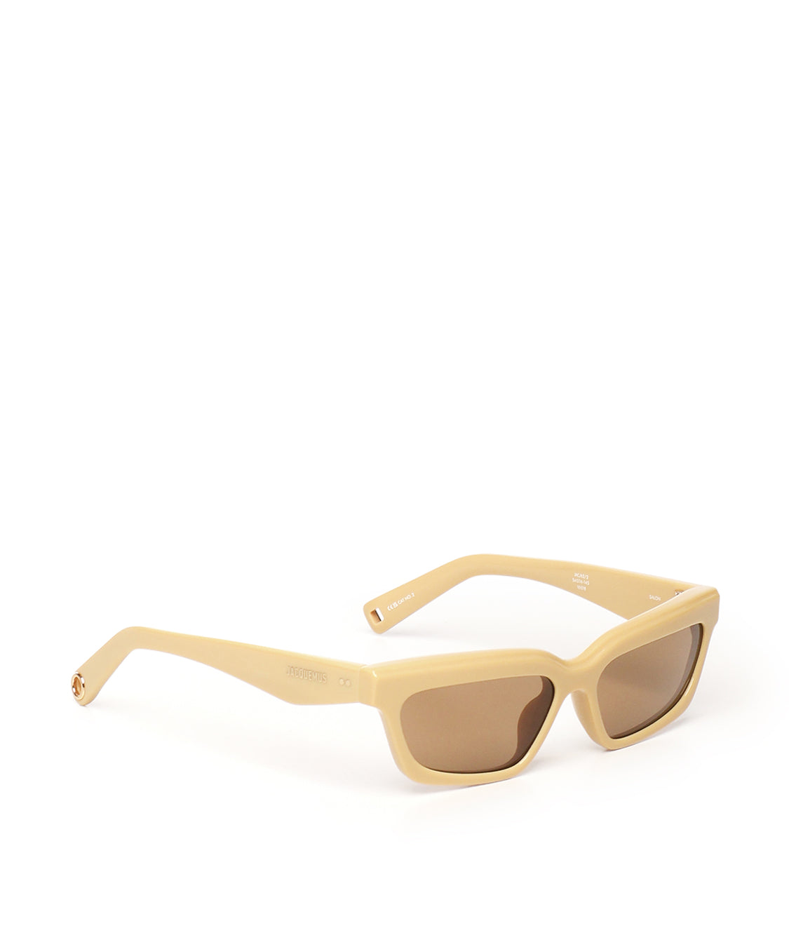Occhiali da sole Salon JAC62C2SUN  JACQUEMUS 