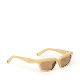 Occhiali da sole Salon JAC62C2SUN  JACQUEMUS 
