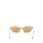 Occhiali da sole Salon JAC62C2SUN  JACQUEMUS 