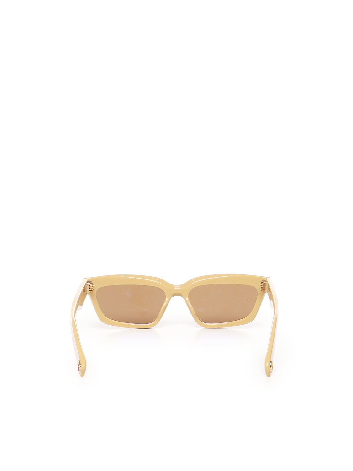 Occhiali da sole Salon JAC62C2SUN  JACQUEMUS 