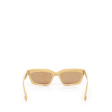 Occhiali da sole Salon JAC62C2SUN  JACQUEMUS 
