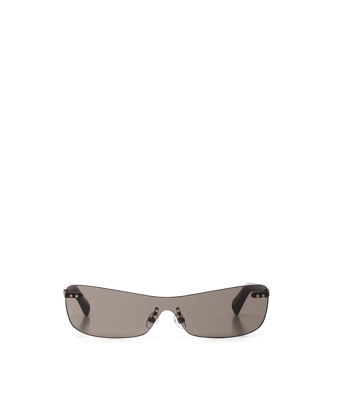 Occhiali da sole Miranda JAC69C1SUN  JACQUEMUS 