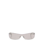 Occhiali da sole Miranda JAC69C3SUN  JACQUEMUS 