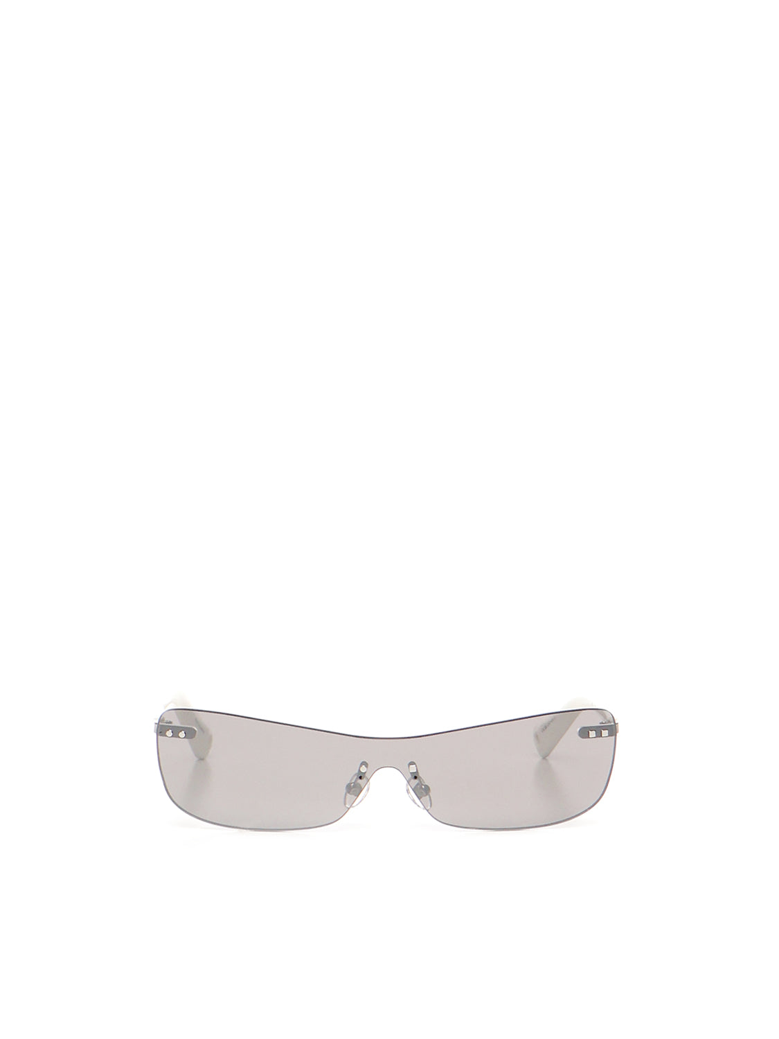 Occhiali da sole Miranda JAC69C3SUN  JACQUEMUS 