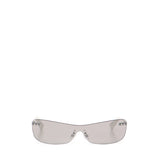 Occhiali da sole Miranda JAC69C3SUN  JACQUEMUS 