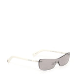 Occhiali da sole Miranda JAC69C3SUN  JACQUEMUS 