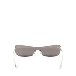 Occhiali da sole Miranda JAC69C3SUN  JACQUEMUS 