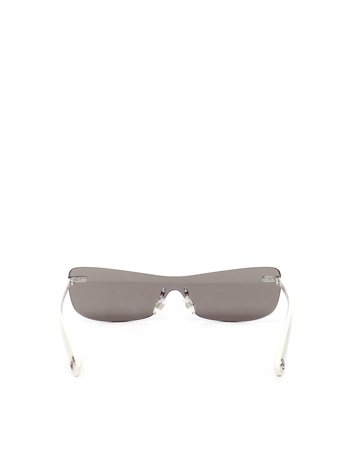 Occhiali da sole Miranda JAC69C3SUN  JACQUEMUS 