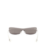 Occhiali da sole Miranda JAC69C3SUN  JACQUEMUS 
