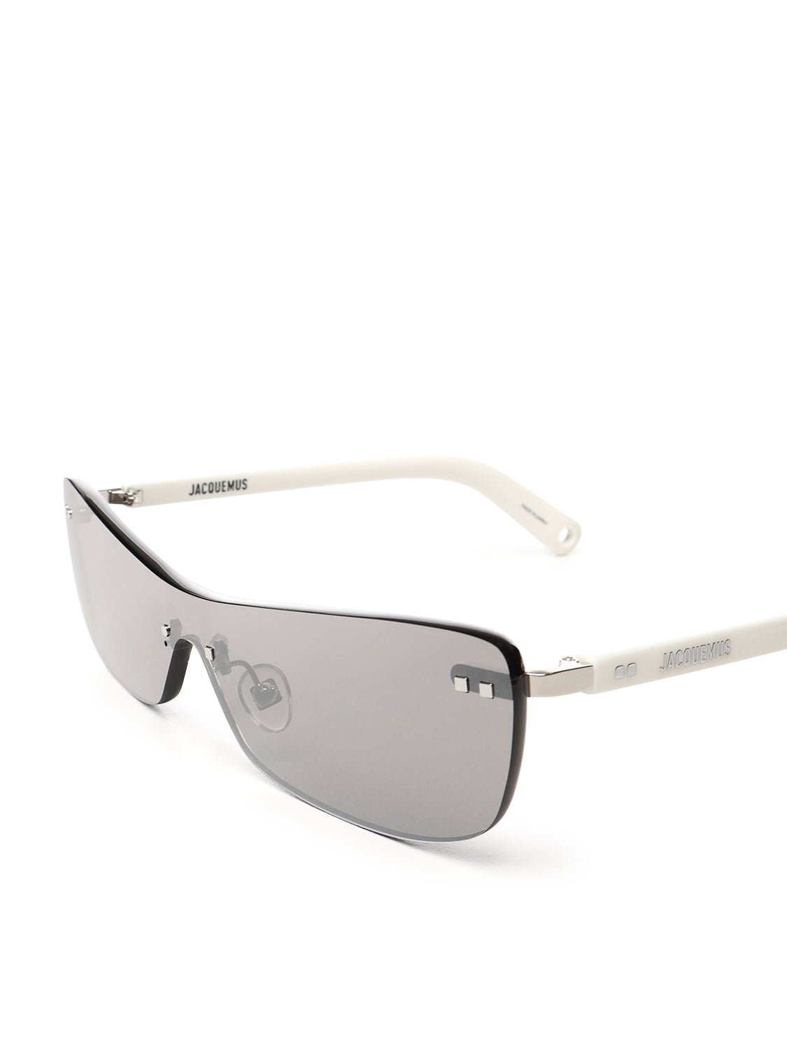 Occhiali da sole Miranda JAC69C3SUN  JACQUEMUS 