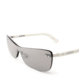 Occhiali da sole Miranda JAC69C3SUN  JACQUEMUS 