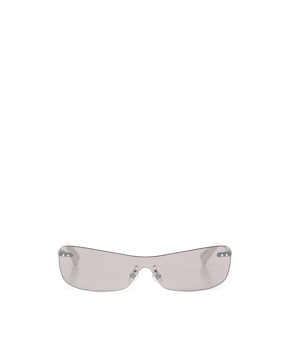 Occhiali da sole Miranda JAC69C3SUN  JACQUEMUS 