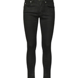 Jeans slim fit con logo RMP25156JE  JOHN RICHMOND 