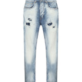 Jeans Rosales RMP25256JE  JOHN RICHMOND 