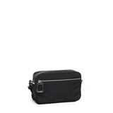 Camera bag con tirante JWA<BR/> AC0359 FA0431999 JW ANDERSON 