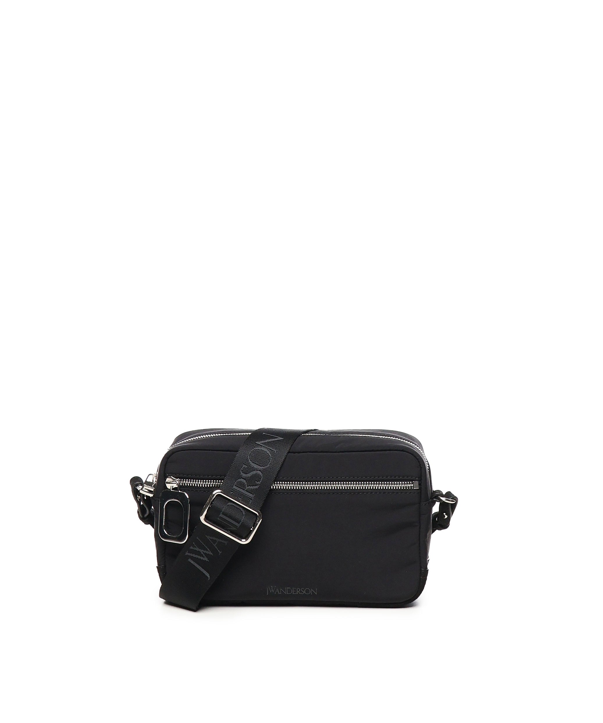 Camera bag con tirante JWA<BR/> AC0359 FA0431999 JW ANDERSON 