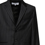Blazer sartoriale JK0358 PG1695945 JW ANDERSON 