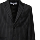 Blazer sartoriale JK0358 PG1695945 JW ANDERSON 
