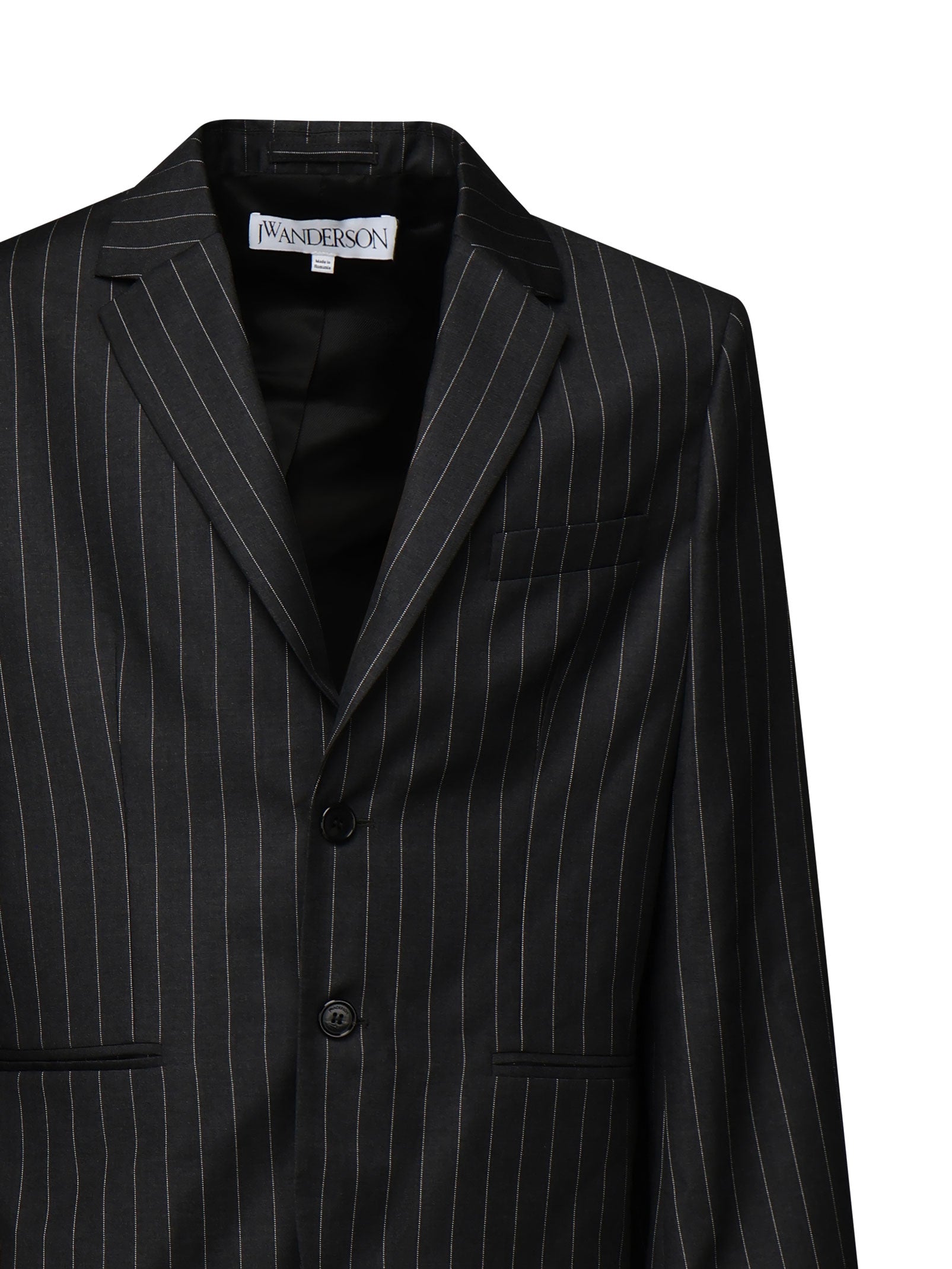 Blazer sartoriale JK0358 PG1695945 JW ANDERSON 