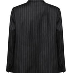 Blazer sartoriale JK0358 PG1695945 JW ANDERSON 