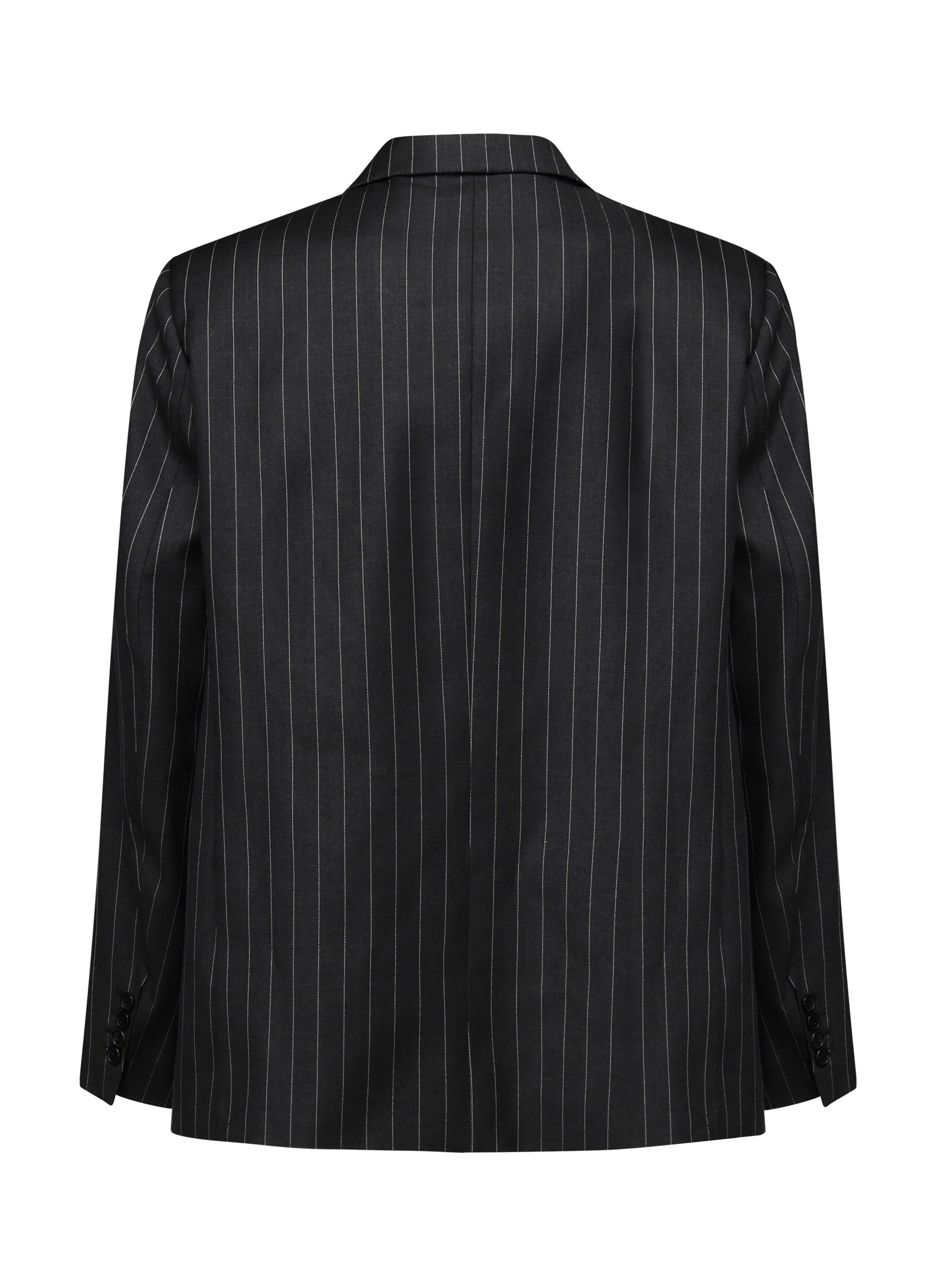 Blazer sartoriale JK0358 PG1695945 JW ANDERSON 