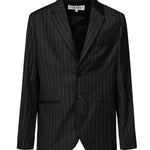 Blazer sartoriale JK0358 PG1695945 JW ANDERSON 