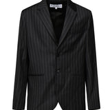 Blazer sartoriale JK0358 PG1695945 JW ANDERSON 