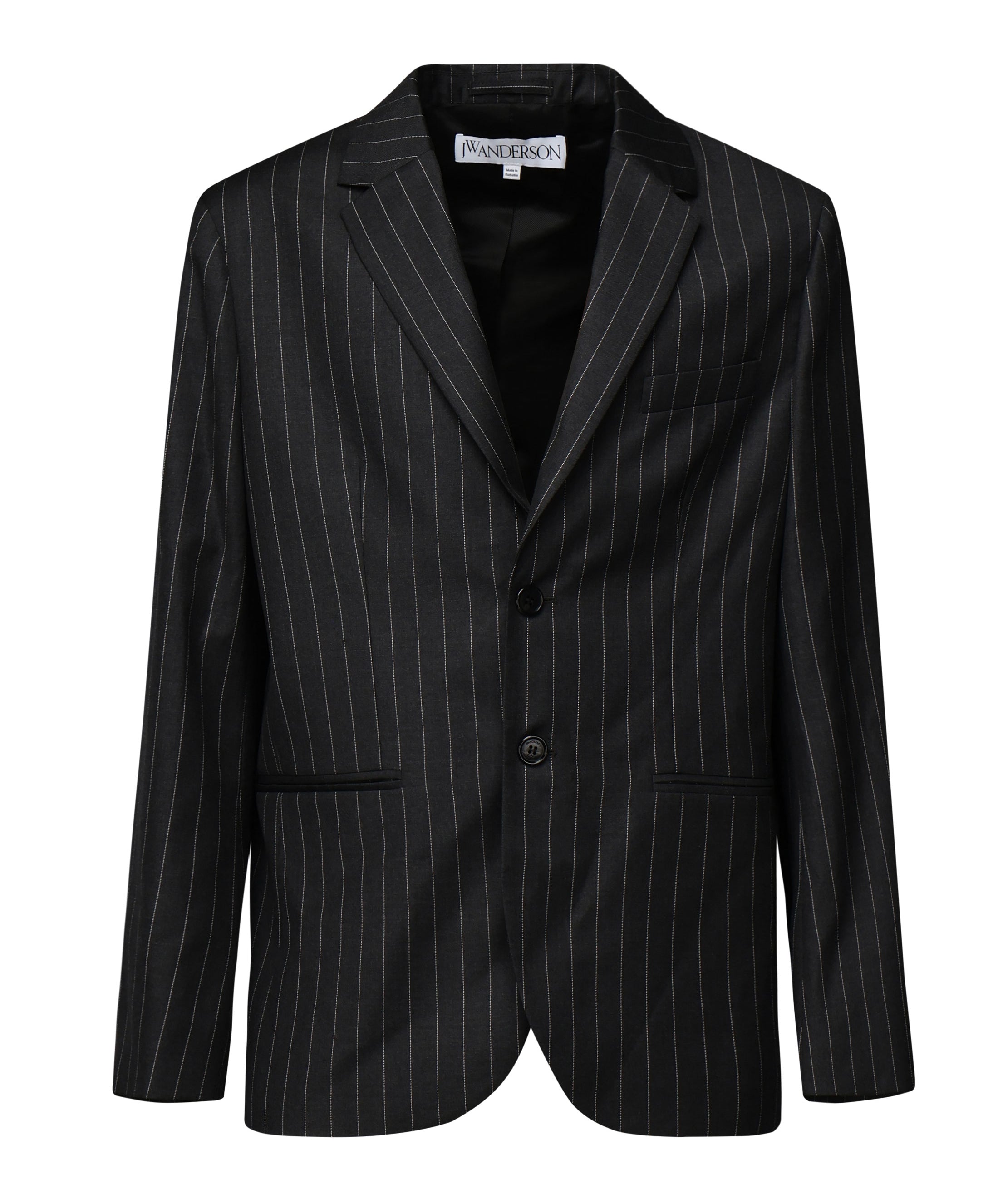 Blazer sartoriale JK0358 PG1695945 JW ANDERSON 