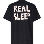 T-shirt con stampa sul retro JWA JT0270 PG1510898 JW ANDERSON 