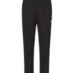 Pantaloni Iton interlock K8132QW USY K-WAY 