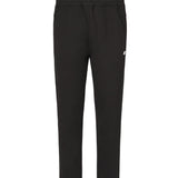 Pantaloni Iton interlock K8132QW USY K-WAY 