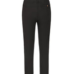 Pantaloni Iton interlock K8132QW USY K-WAY 
