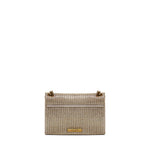 Borsa mini Kensington 3036240609 BEIGE KURT GEIGER 