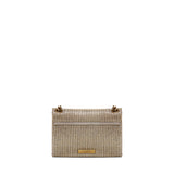Borsa mini Kensington 3036240609 BEIGE KURT GEIGER 