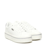 Sneaker UP 910<BR/> 4A5717EX02204370  LIU JO 