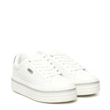 Sneaker UP 910<BR/> 4A5717EX02204370  LIU JO 
