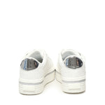 Sneaker UP 910<BR/> 4A5717EX02204370  LIU JO 