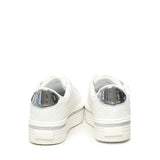 Sneaker UP 910<BR/> 4A5717EX02204370  LIU JO 