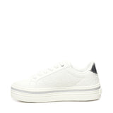 Sneaker UP 910<BR/> 4A5717EX02204370  LIU JO 