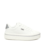 Sneaker UP 910<BR/> 4A5717EX02204370  LIU JO 