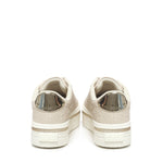 Sneaker UP 910 4A5717EX022S3648  LIU JO 