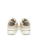 Sneaker UP 910 4A5717EX022S3648  LIU JO 