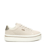 Sneaker UP 910 4A5717EX022S3648  LIU JO 