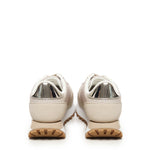 Sneaker Evelyn 915 4A5721TX08101127  LIU JO 