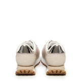Sneaker Evelyn 915 4A5721TX08101127  LIU JO 