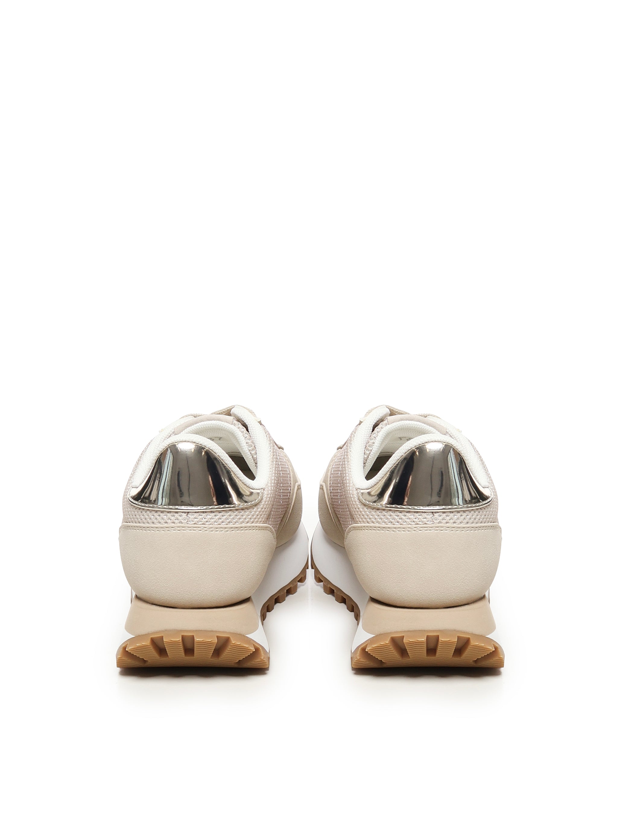 Sneaker Evelyn 915 4A5721TX08101127  LIU JO 