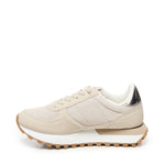 Sneaker Evelyn 915 4A5721TX08101127  LIU JO 